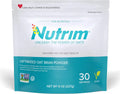 Oat Bran Powder with Beta Glucan Soluble Fiber M355