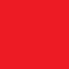 Red Medium 17-Inch Mountain Bike X3879