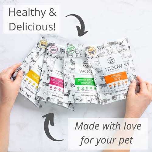 Air Dried Venison Lung Dog Treat F78311
