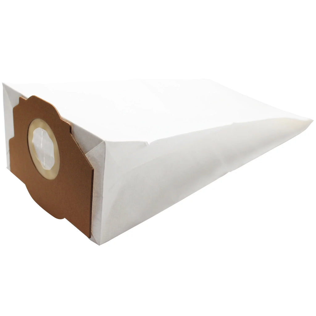 18 Replacement Vacuum Bags & 2 HEPA Filter S977326