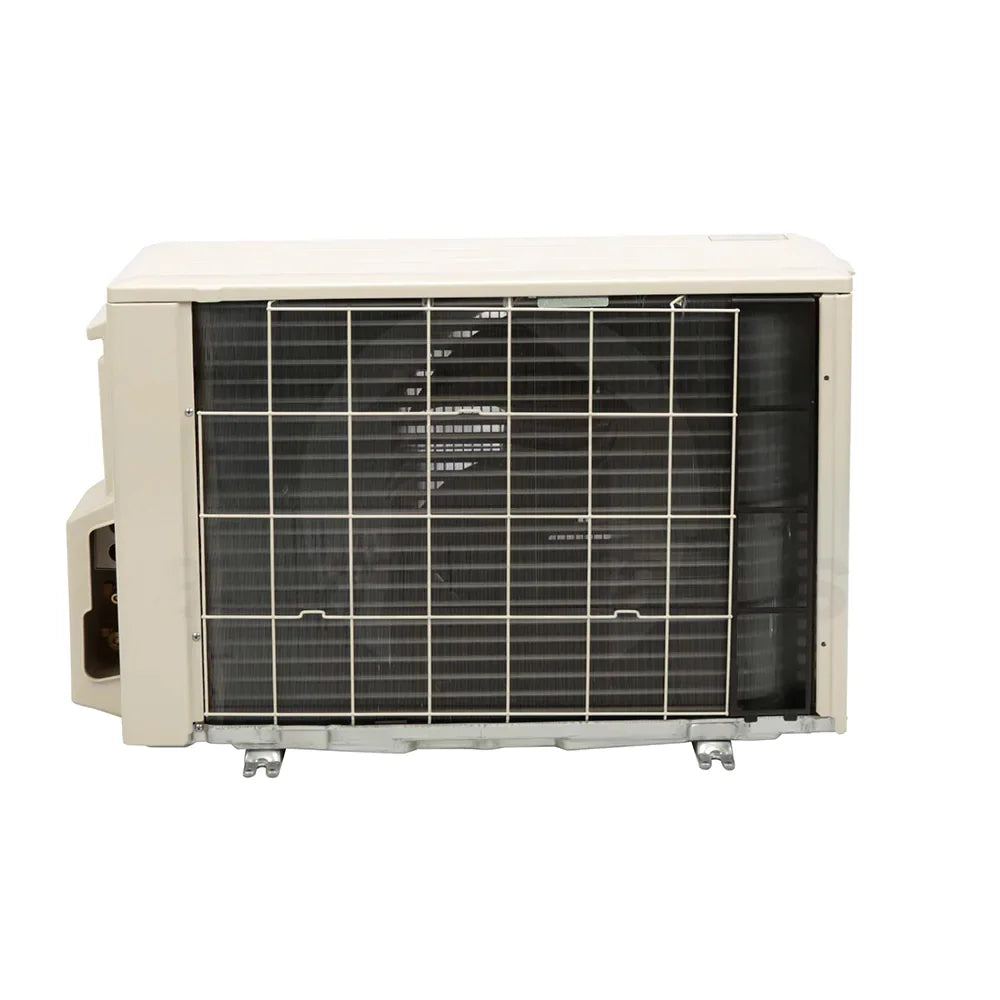12000 BTUH Outdoor Unit O14077