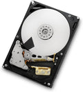 4TB 7200RPM SATA III Internal Hard Drive S71242