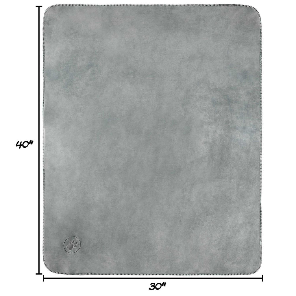 Waterproof Pet Blanket Throw X333
