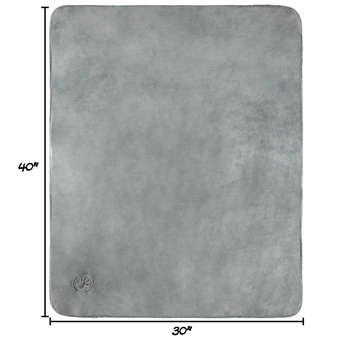 Waterproof Pet Blanket Throw X333