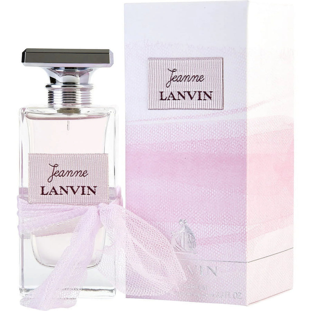 Eau de Parfum 3.3 fl oz N28564