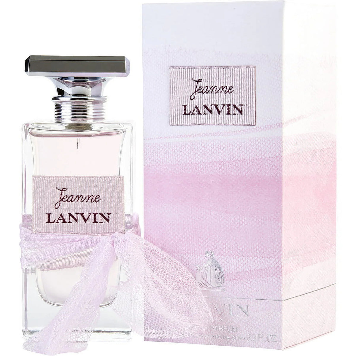 Eau de Parfum 3.3 fl oz N28564