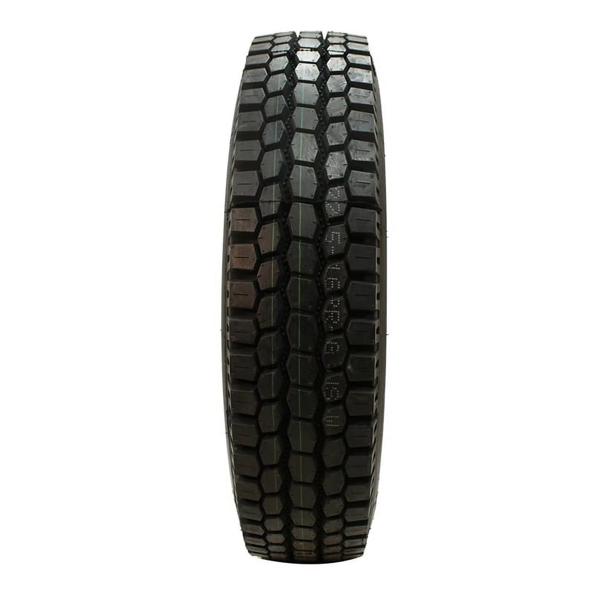 295/75R22.5 144L Tire C7310