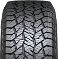 All Terrain LT295/70R17 Light Truck Tire R2403