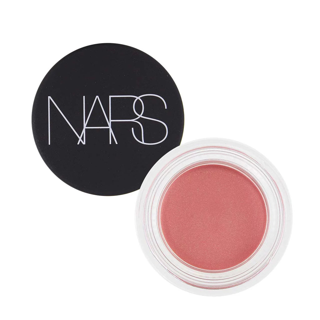 Matte Blush N83547
