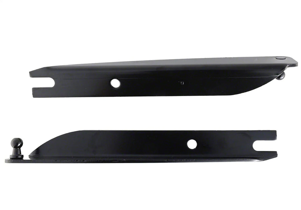 Hood Lift Kit K97332