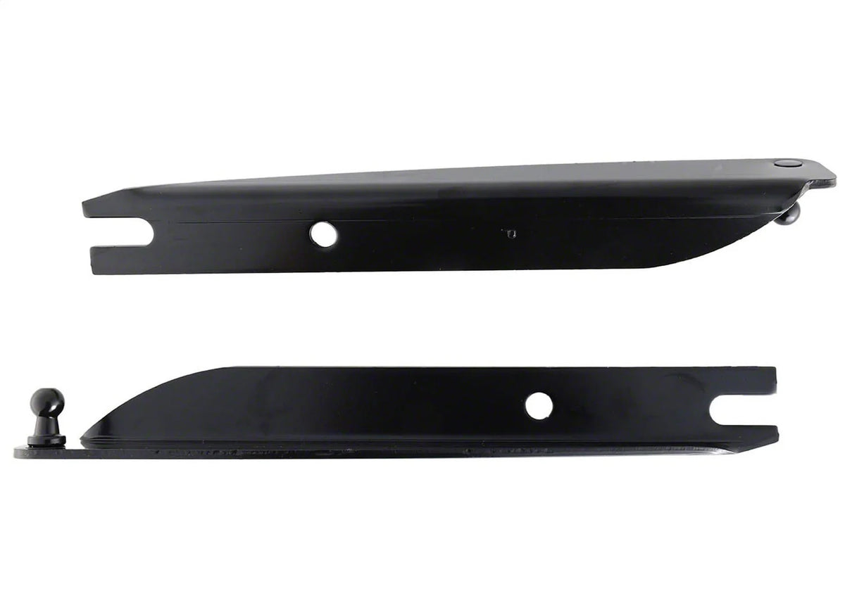 Hood Lift Kit K97332