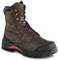 Men's Waterproof Safety Boot I902