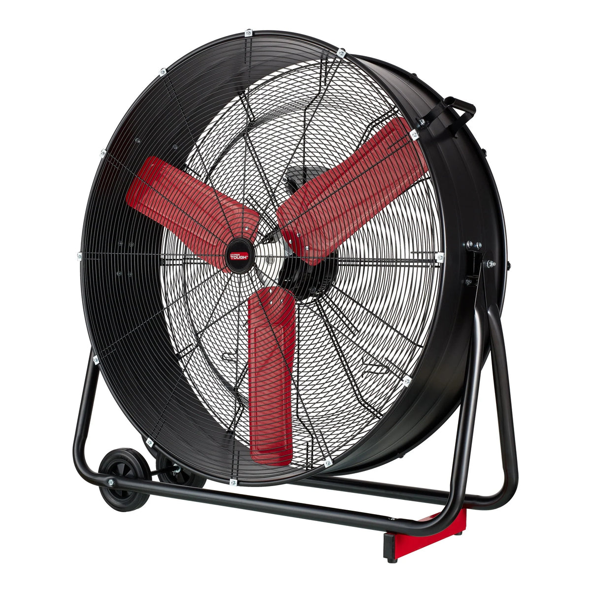 24 inch Tilted Drum Fan R507969