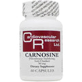 Carnosine 60c K122548