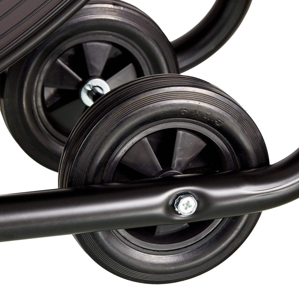 24 inch Tilted Drum Fan R507969