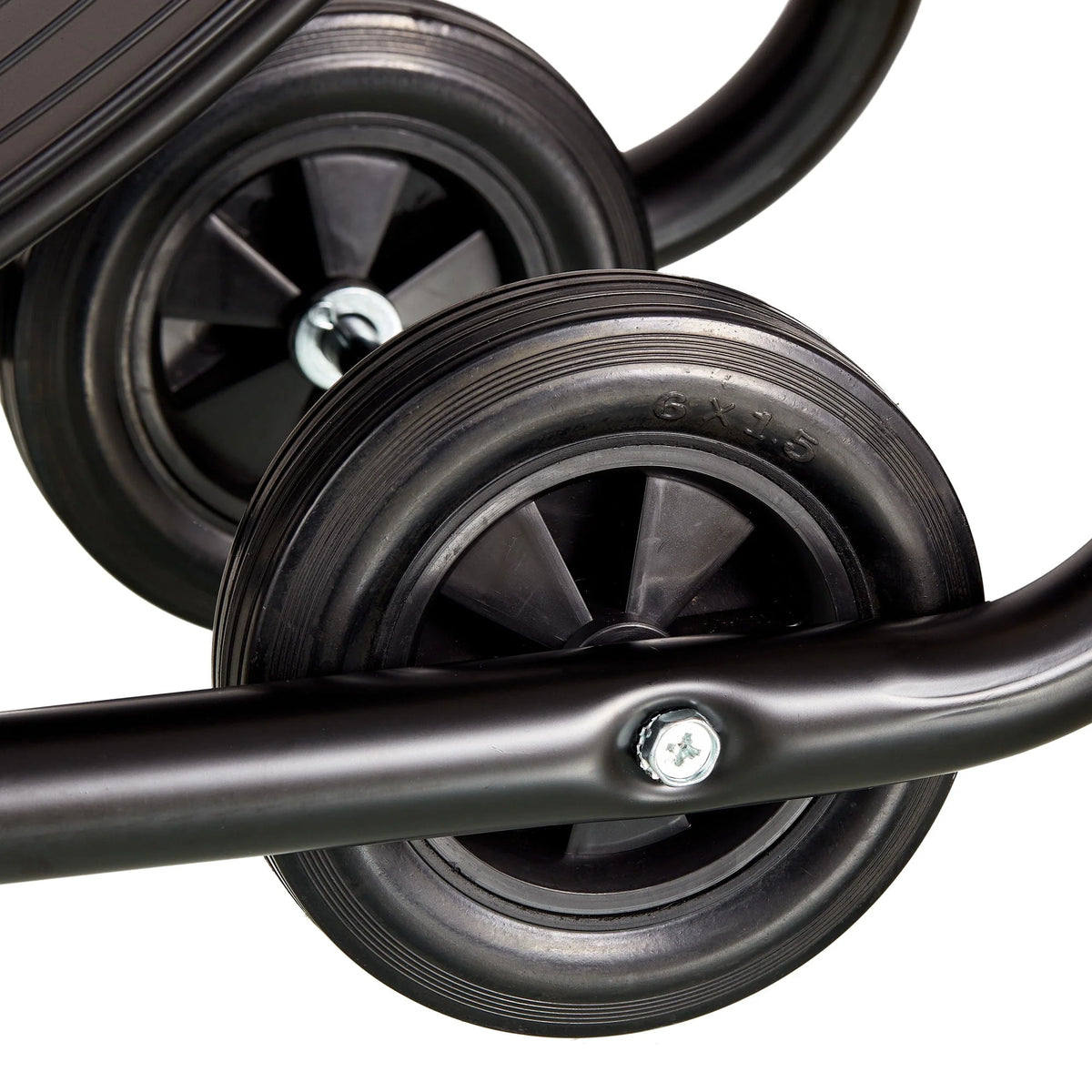 24 inch Tilted Drum Fan R507969