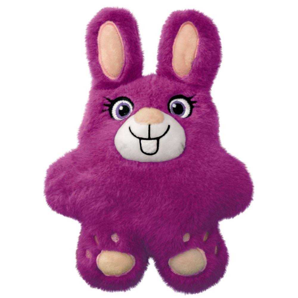Sloth Dog Toy C702