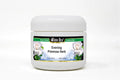 Evening Primrose Herb Cream 2 oz 3 Pack N70018