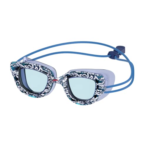 Kids' Swim Goggles L538