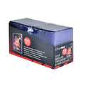 Clear Sleeves for Collectible Trading Cards 100 ct. M554