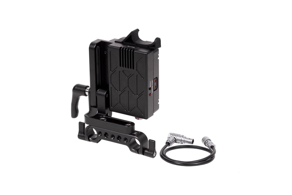 Micro Battery Slide Pro V-Mount R47872