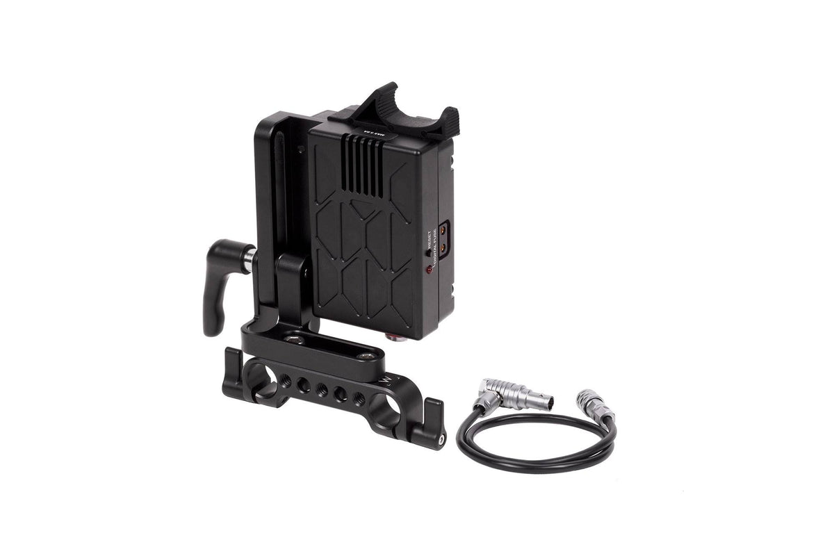 Micro Battery Slide Pro V-Mount R47872