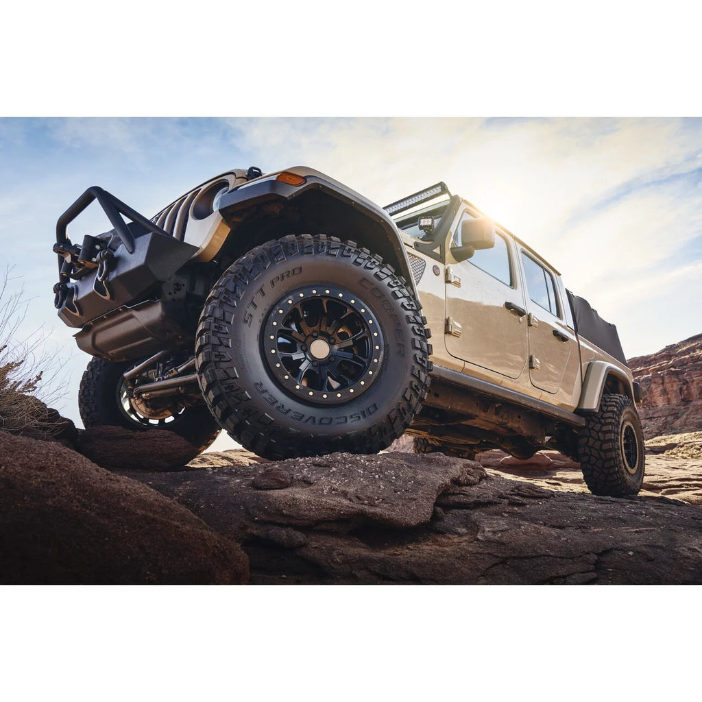 All-Season Tire H971