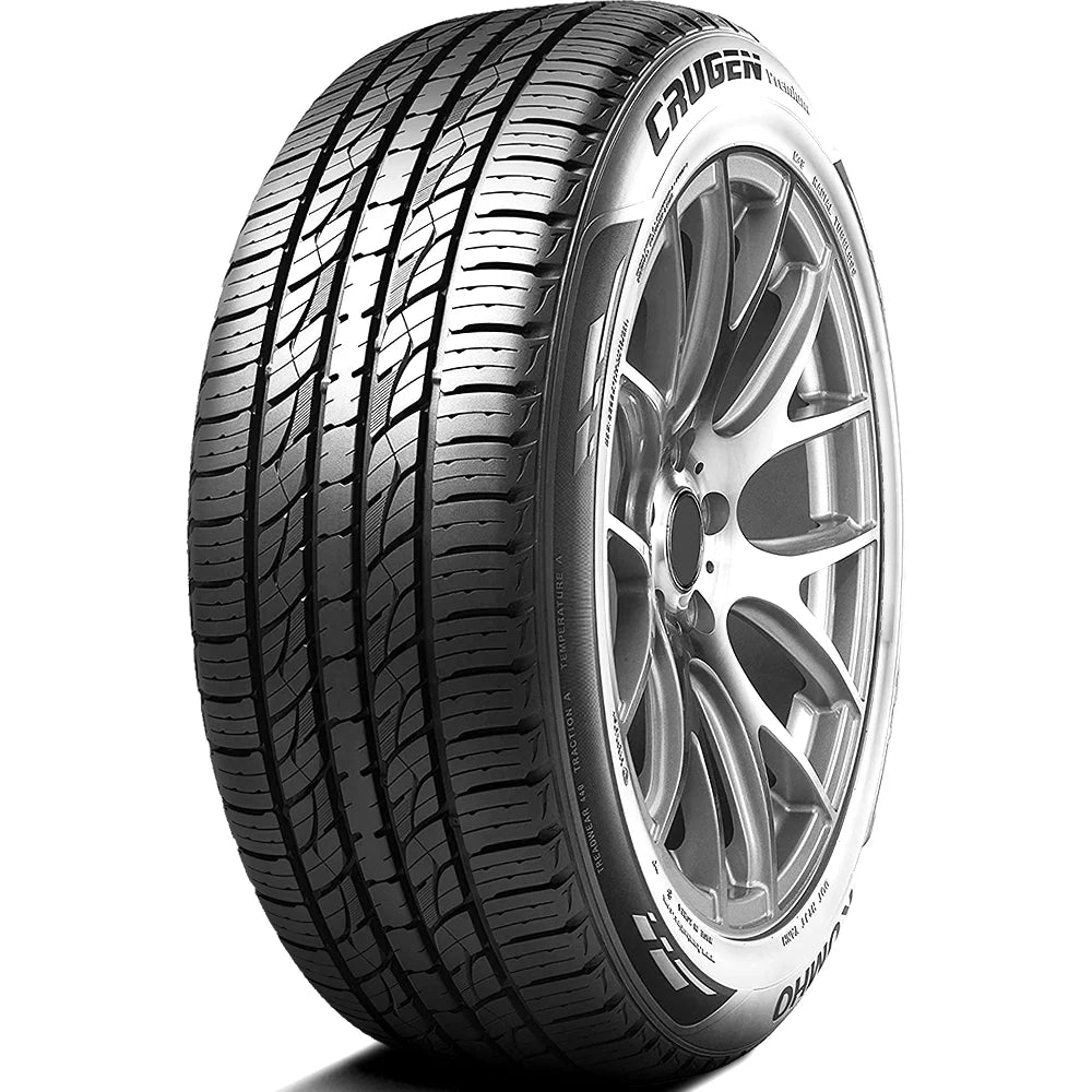 All Season SUV/Crossover Tire I8926