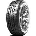 All Season SUV/Crossover Tire I8926