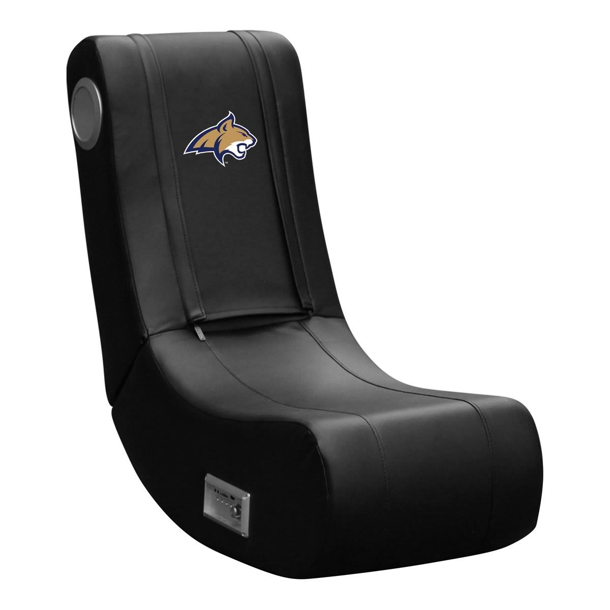 Black Game Rocker E991