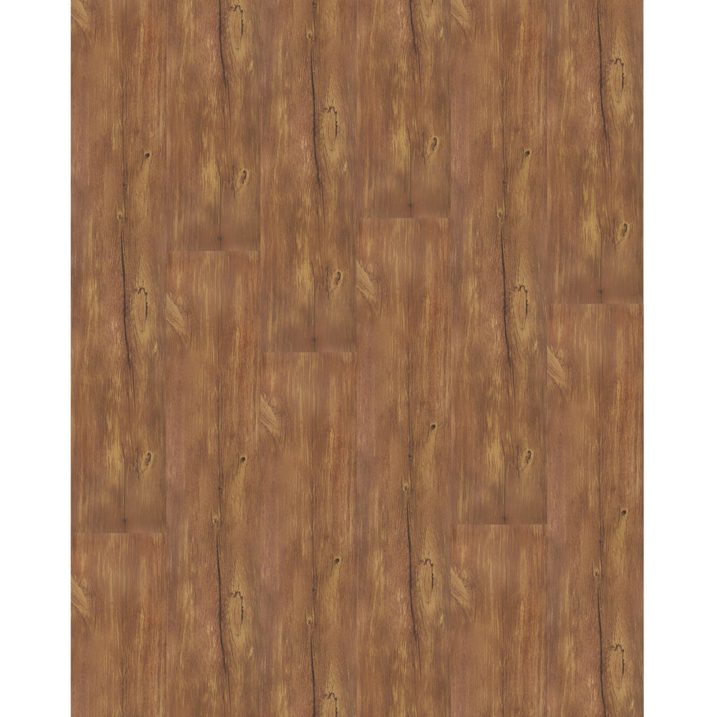 Self Adhesive Vinyl Floor Planks Z891