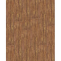 Self Adhesive Vinyl Floor Planks Z891