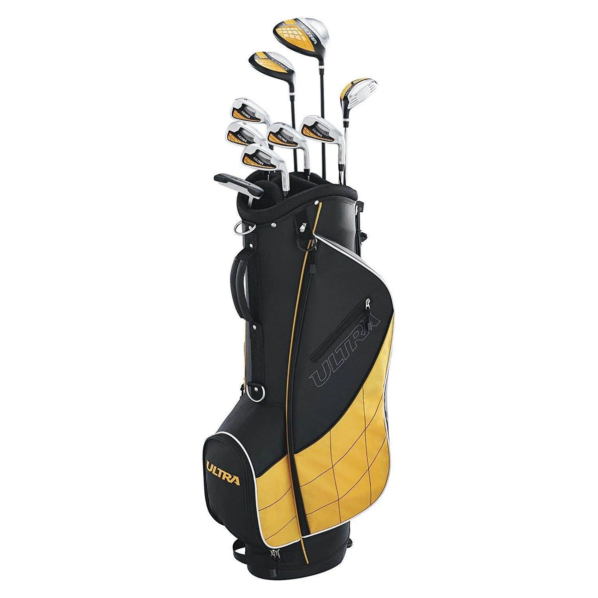 Golf Set E687