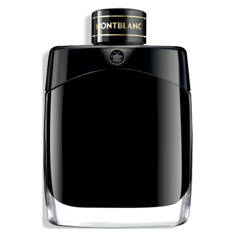 3.3 Oz Edp Spray T87113