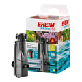 Micro Surface Skimmer I8044