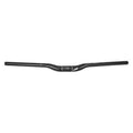 31.8x18x700 Carbon Riser Bar O7933