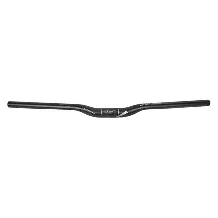 31.8x18x700 Carbon Riser Bar O7933