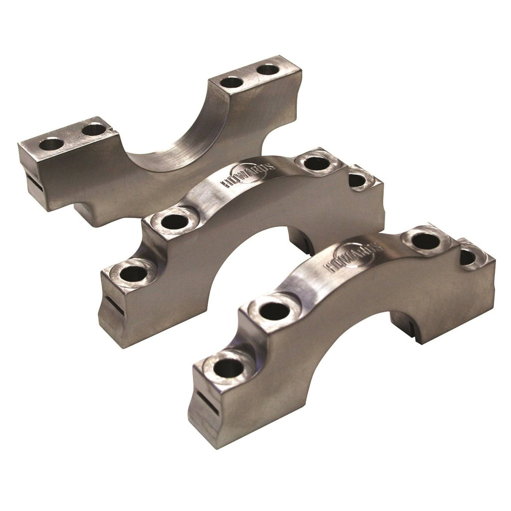 Billet Main Cap Q3073