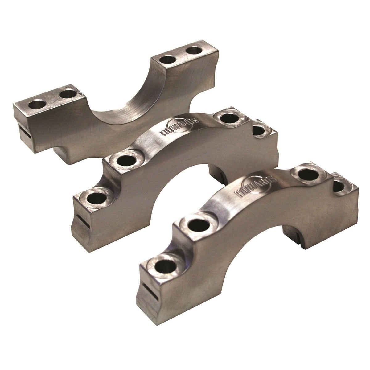 Billet Main Cap Q3073