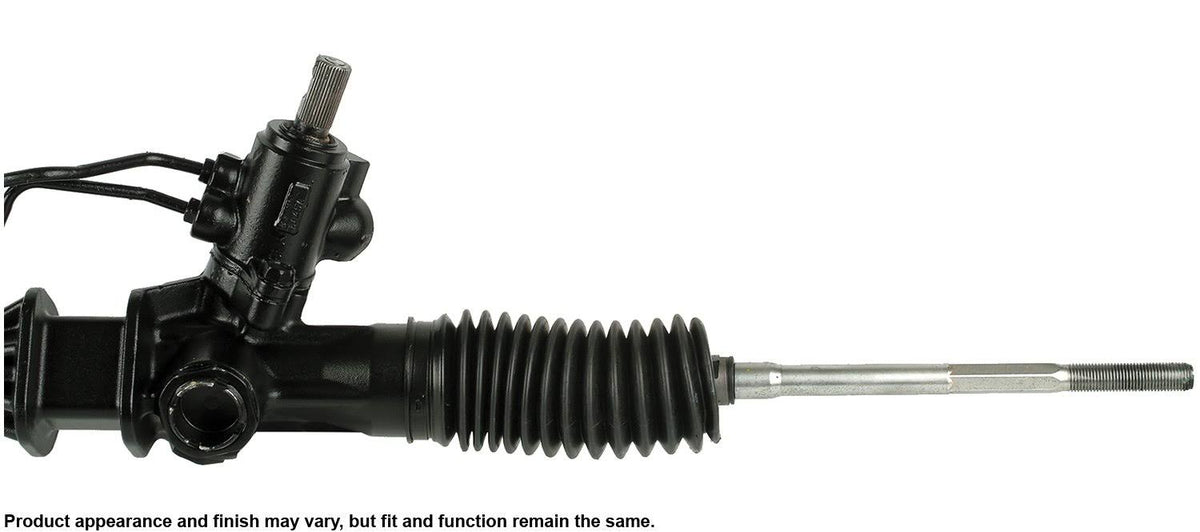 Rack and Pinion Assembly V519979