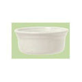 Medium Pot Pie Dish X9697