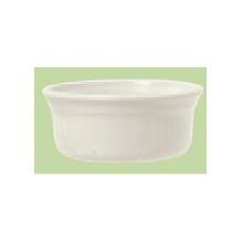 Medium Pot Pie Dish X9697