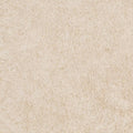 Almond Leather Matte Laminate Sheet M435950