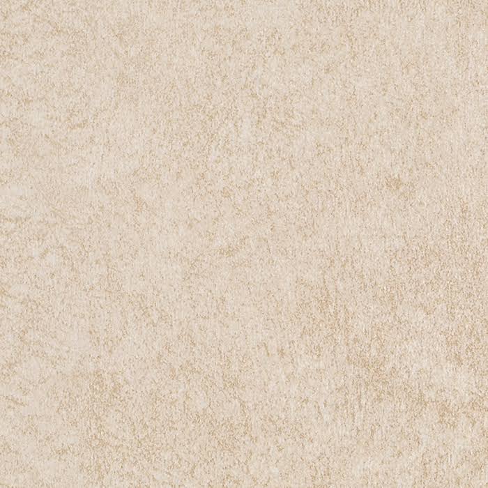 Almond Leather Matte Laminate Sheet M435950
