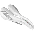 White Carbon Saddle G12420