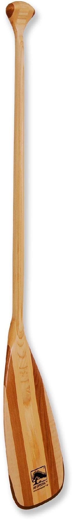 Canoe Paddle A5395