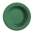 13 Ounce Bowl Dozen T2393