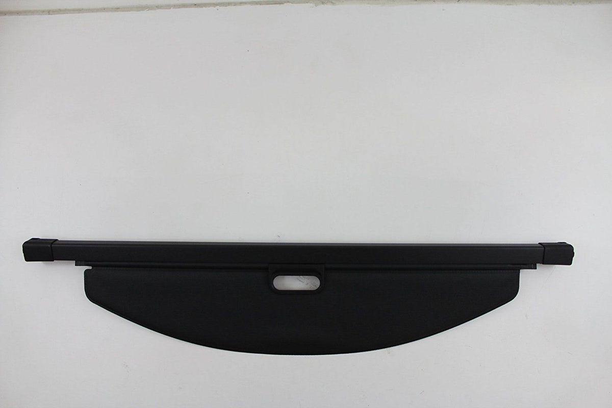 Cargo Cover I800