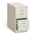 2 Drawer Vertical File Q210