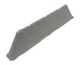 Dryer Lifter Y27906